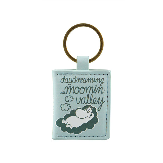Porte-clés Moomin - Daydreaming