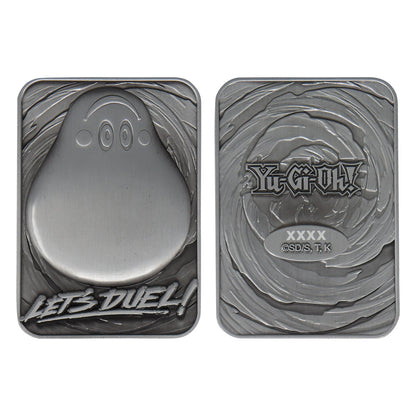Carte métal collector Yu-Gi-Oh! - MarshmallonLCarte métal collector Yu-Gi-Oh! - MarshmalloniCarte métal collector Yu-Gi-Oh! - MarshmallonnCarte métal collector Yu-Gi-Oh! - MarshmallongCarte métal collector Yu-Gi-Oh! - MarshmallonoCarte métal collector Yu-Gi-Oh! - MarshmallontCarte métal collector Yu-Gi-Oh! - Marshmallon Carte métal collector Yu-Gi-Oh! - MarshmalloncCarte métal collector Yu-Gi-Oh! - MarshmallonoCarte métal collector Yu-Gi-Oh! - MarshmallonlCarte métal collector Yu-Gi-Oh! - MarshmallonlCarte 