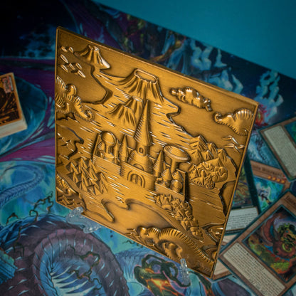 Objet collector Yu-Gi-Oh! - Duelist Kingdom Metal MapCObjet collector Yu-Gi-Oh! - Duelist Kingdom Metal MapaObjet collector Yu-Gi-Oh! - Duelist Kingdom Metal MaprObjet collector Yu-Gi-Oh! - Duelist Kingdom Metal MaptObjet collector Yu-Gi-Oh! - Duelist Kingdom Metal MapeObjet collector Yu-Gi-Oh! - Duelist Kingdom Metal Map Objet collector Yu-Gi-Oh! - Duelist Kingdom Metal MapmObjet collector Yu-Gi-Oh! - Duelist Kingdom Metal MapéObjet collector Yu-Gi-Oh! - Duelist Kingdom Metal MaptObjet collector Yu-Gi-Oh! 