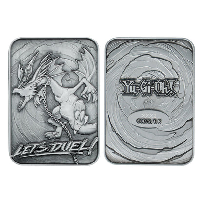Lingot collector Yu-Gi-Oh! - Harpie's Pet Dragon