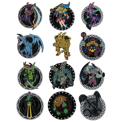 Display de 12 blind boxes Yu-Gi-Oh! - MysteryBDisplay de 12 blind boxes Yu-Gi-Oh! - MysteryoDisplay de 12 blind boxes Yu-Gi-Oh! - MysteryîDisplay de 12 blind boxes Yu-Gi-Oh! - MysterytDisplay de 12 blind boxes Yu-Gi-Oh! - MysteryeDisplay de 12 blind boxes Yu-Gi-Oh! - Mystery Display de 12 blind boxes Yu-Gi-Oh! - MysterydDisplay de 12 blind boxes Yu-Gi-Oh! - MysteryeDisplay de 12 blind boxes Yu-Gi-Oh! - Mystery Display de 12 blind boxes Yu-Gi-Oh! - MysterypDisplay de 12 blind boxes Yu-Gi-Oh! - MysteryiDispla