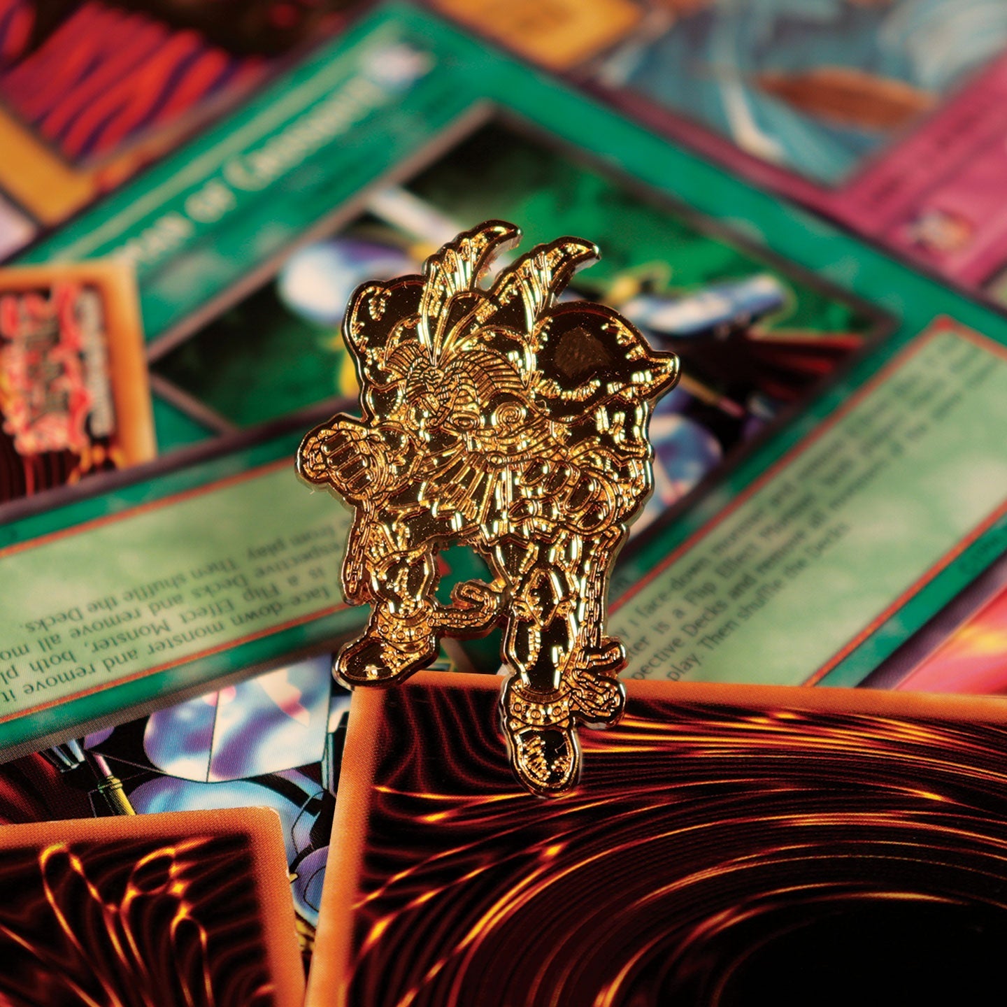 Display de 12 blind boxes Yu-Gi-Oh! - MysteryBDisplay de 12 blind boxes Yu-Gi-Oh! - MysteryoDisplay de 12 blind boxes Yu-Gi-Oh! - MysteryîDisplay de 12 blind boxes Yu-Gi-Oh! - MysterytDisplay de 12 blind boxes Yu-Gi-Oh! - MysteryeDisplay de 12 blind boxes Yu-Gi-Oh! - Mystery Display de 12 blind boxes Yu-Gi-Oh! - MysterydDisplay de 12 blind boxes Yu-Gi-Oh! - MysteryeDisplay de 12 blind boxes Yu-Gi-Oh! - Mystery Display de 12 blind boxes Yu-Gi-Oh! - MysterypDisplay de 12 blind boxes Yu-Gi-Oh! - MysteryiDispla