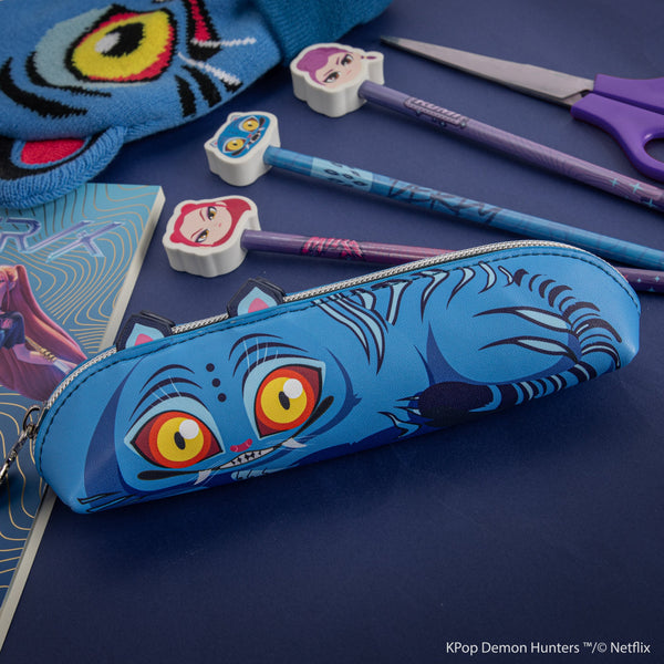 Trousse Derpy – Kpop Demon Hunters
