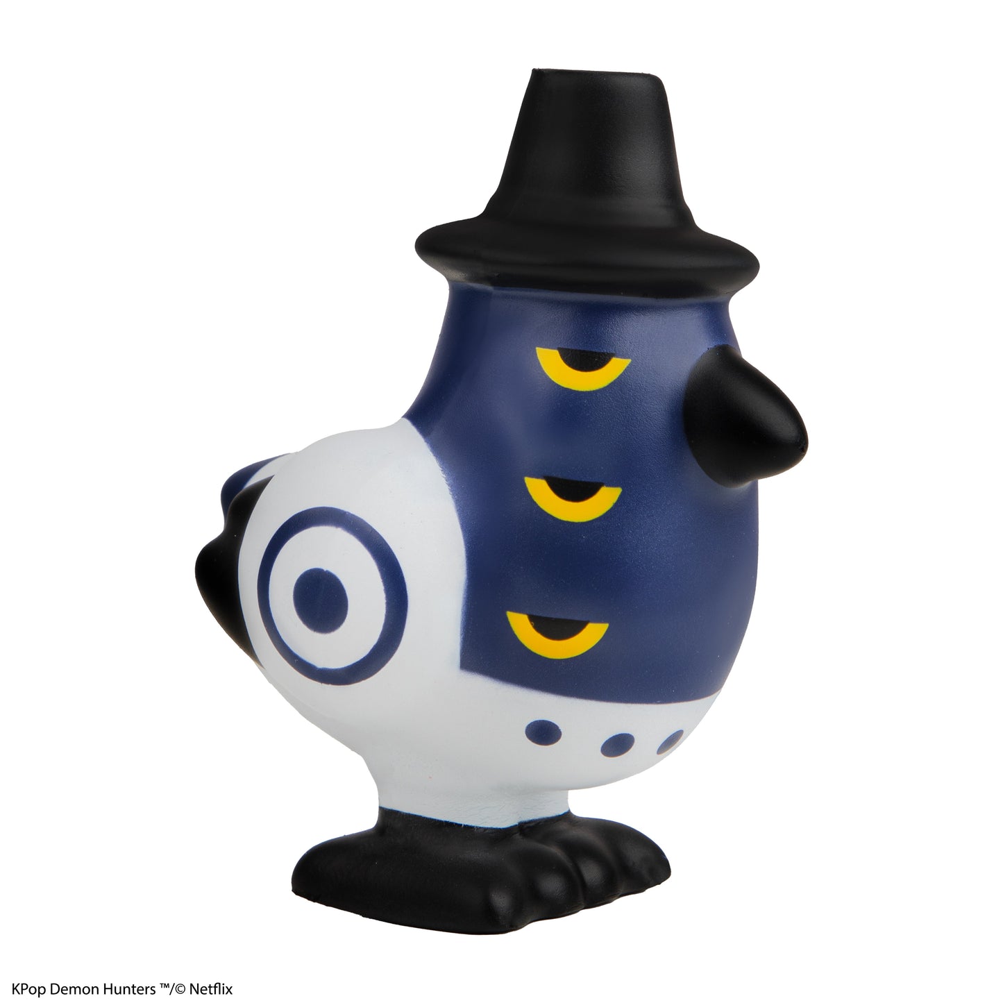 Squishy Sussie