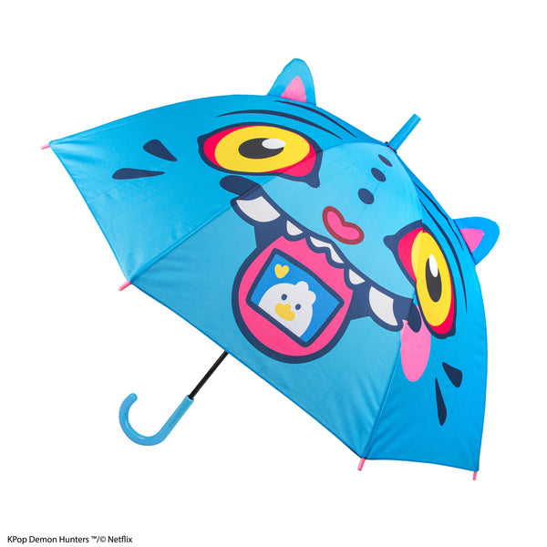 Parapluie Derpy – Kpop Demon Hunters