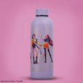 Honmoon Insulated Signature Water Bottle