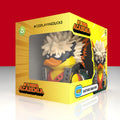 Canard My Hero Academia: Katsuki Bakugo TUBBZ (Boxed Edition)