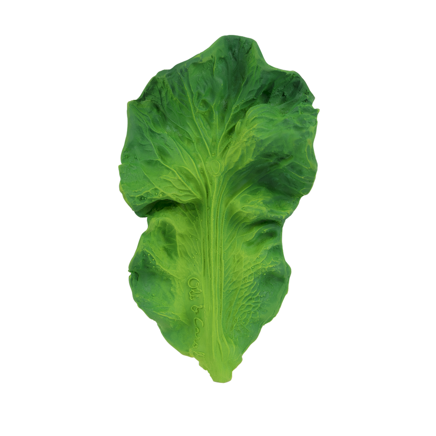Kale