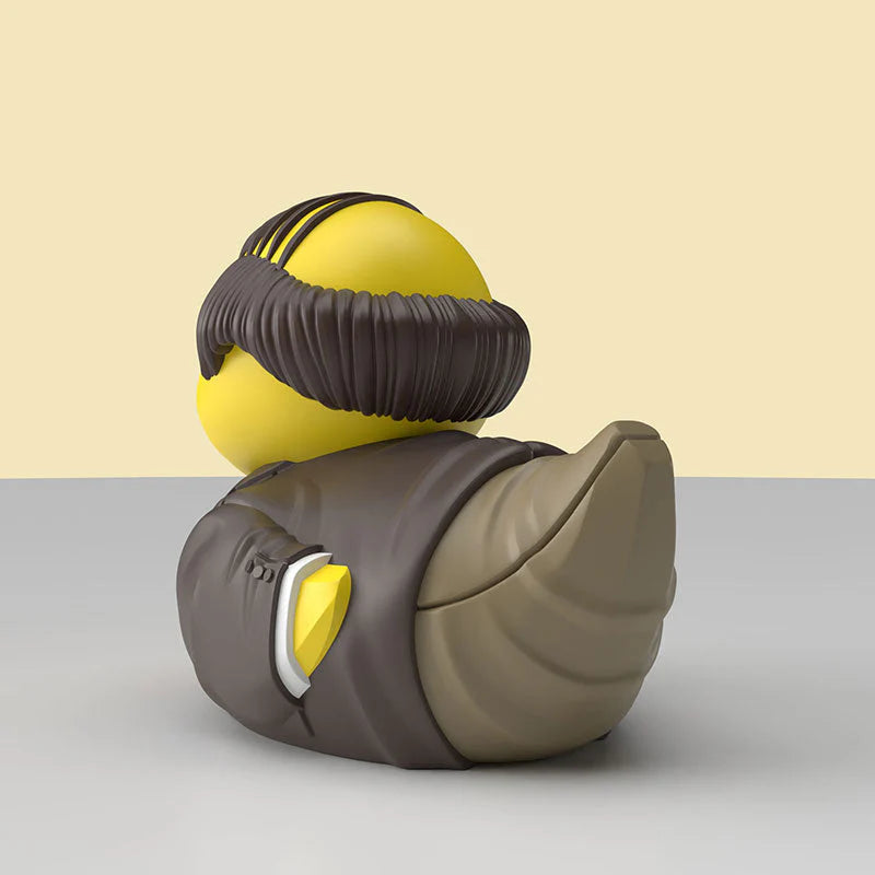 Kevin the Duck (Mini Edition)