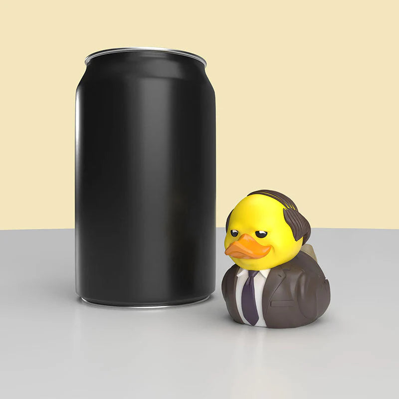 Kevin the Duck (Mini Edition)