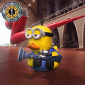 Canard Minions: Kevin Fart Blaster TUBBZ (First Edition)