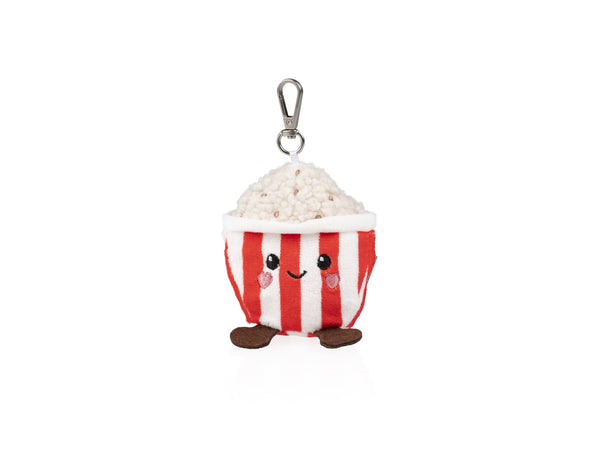 Porte-Clés Keyfriend Pop-Corn Sweet – Bitten