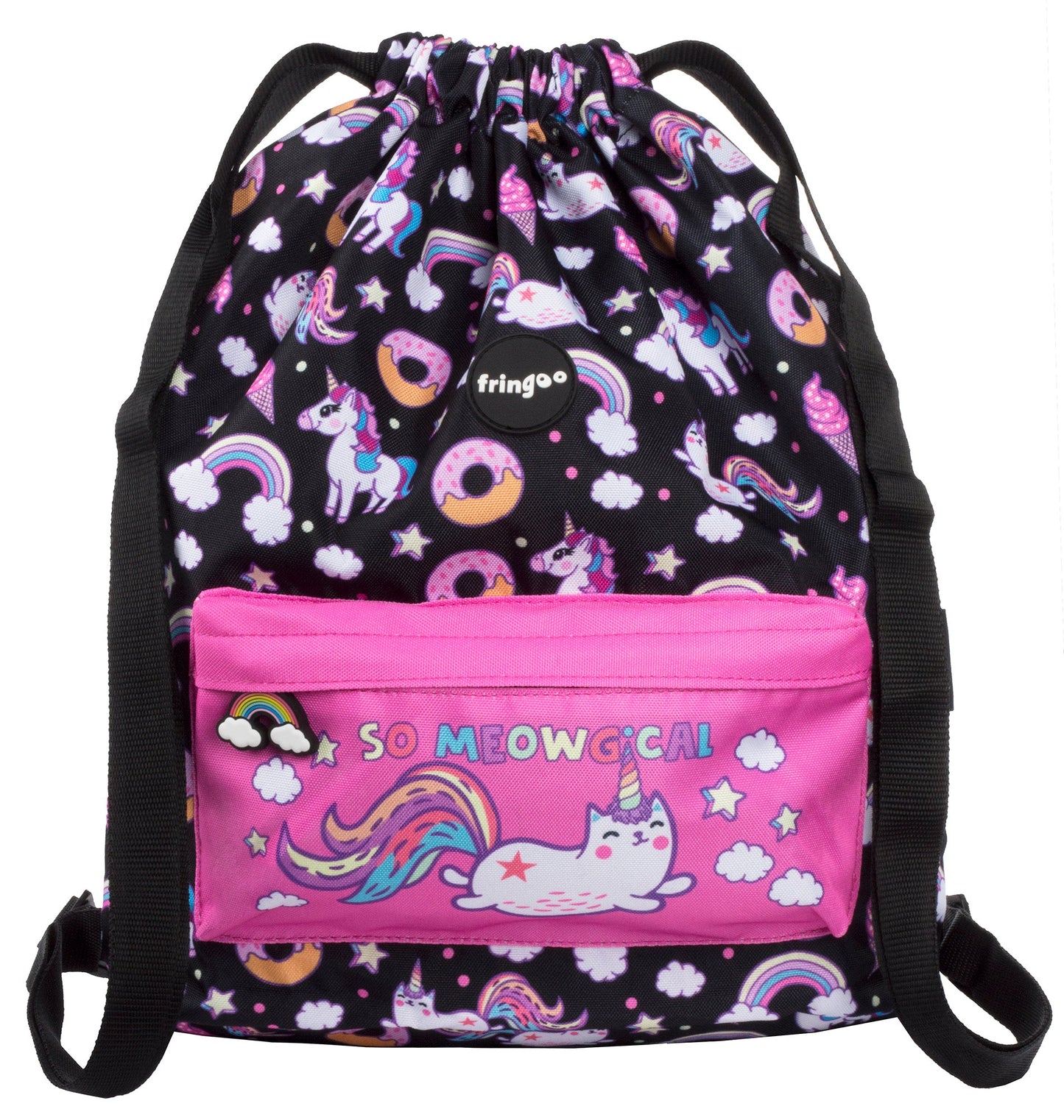 Unicat