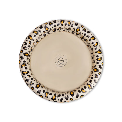 Kids Pool - Beige - Safari Chic
