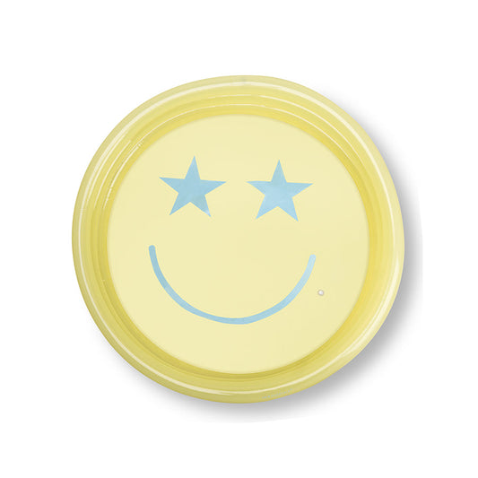 Kids Pool - Yellow - Joy - Ø 150 cm