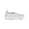 Kids Water Shoes - Green - Florish