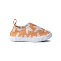 Kids Water Shoes - Orange - Seastar