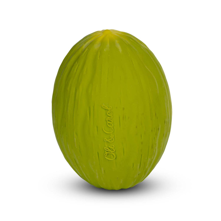 Melon