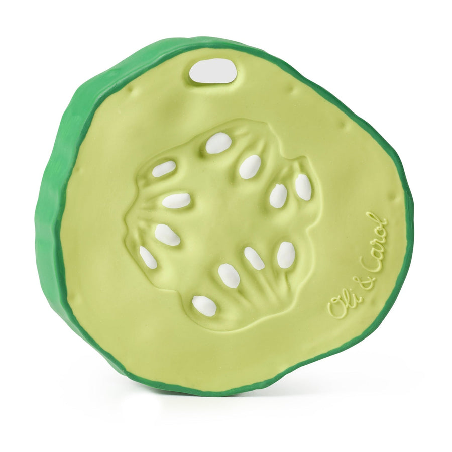Cucumber