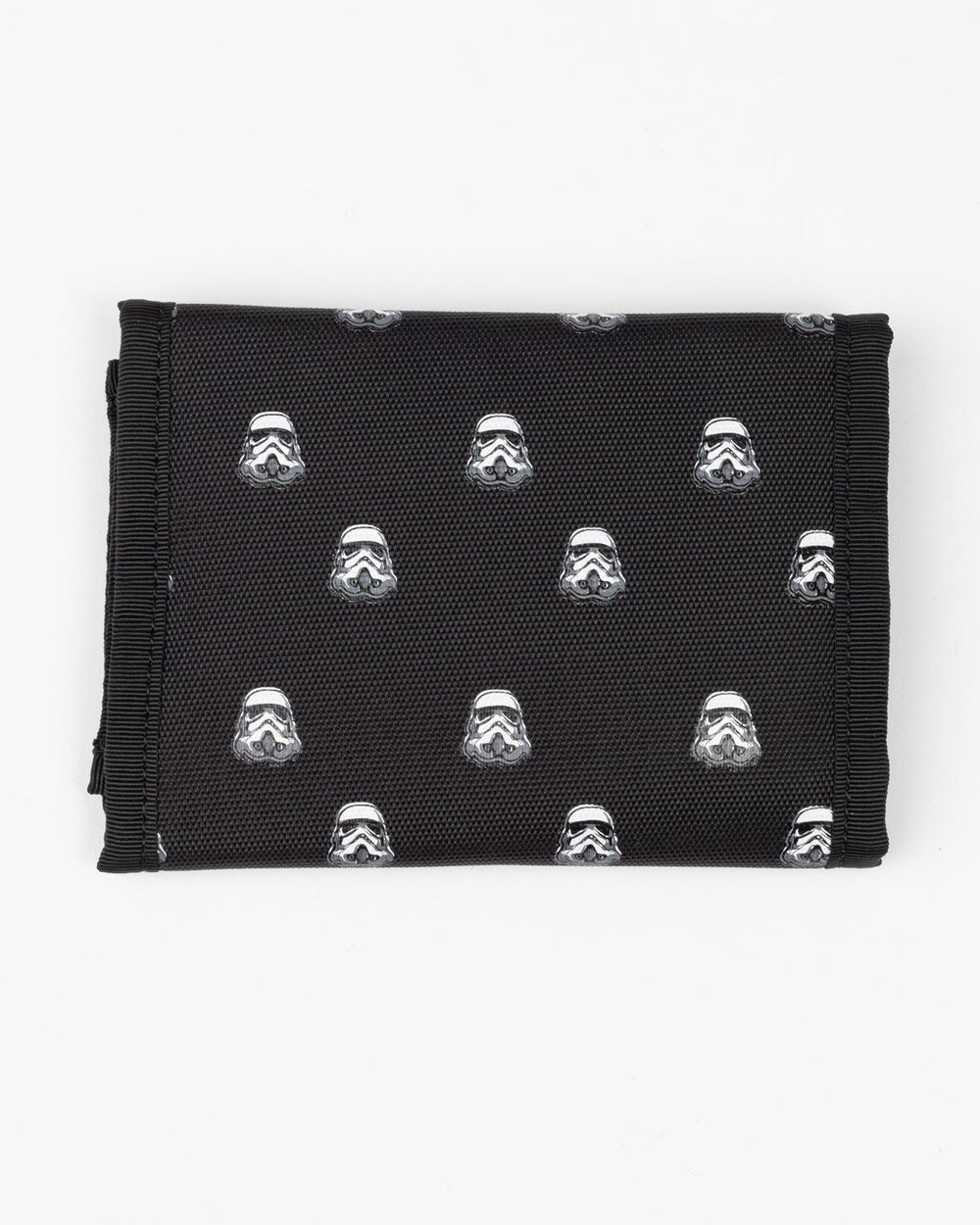 Geldbörse Original Stormtrooper "Retro Trooper"