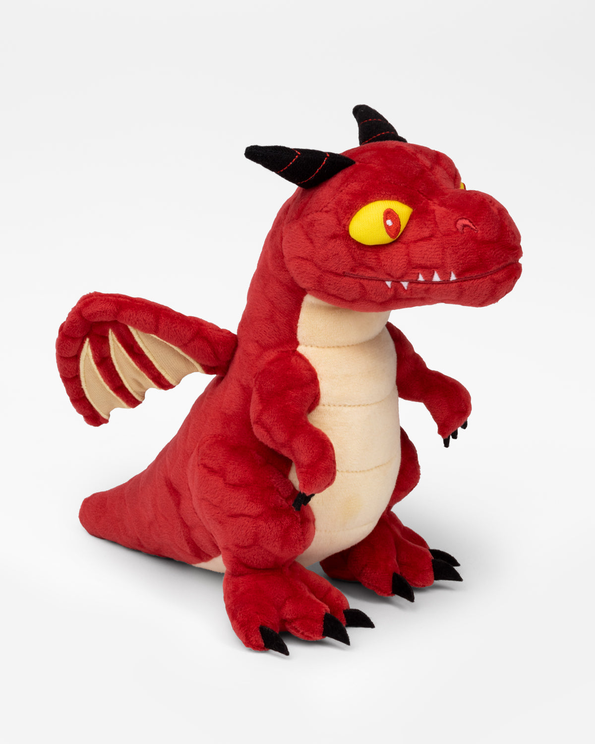 Peluche Belastrasza Whelpling