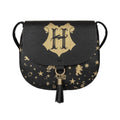 Harry Potter Shoulder Bag - Hogwarts