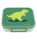 Boîte à déjeuner - Dinosaure