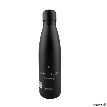 Moria Gate Insulated Water Bottle