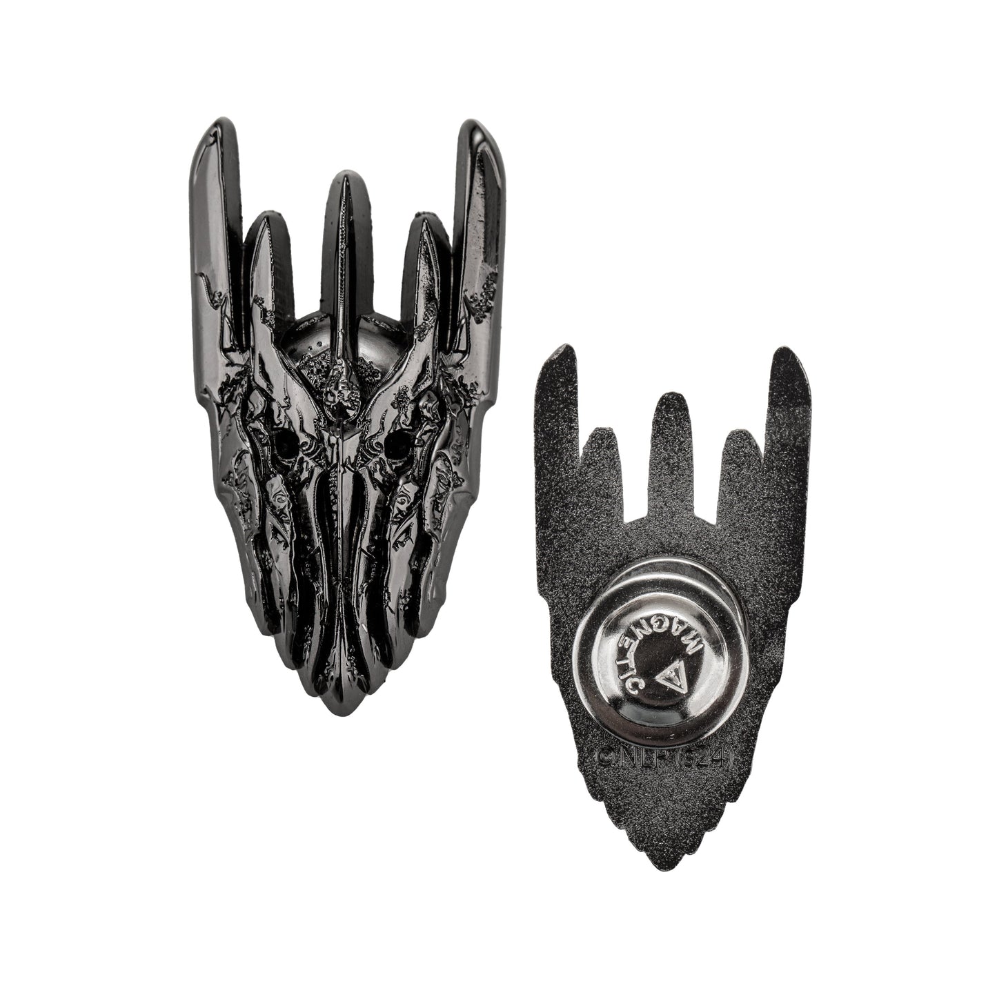 Magnet Sauron