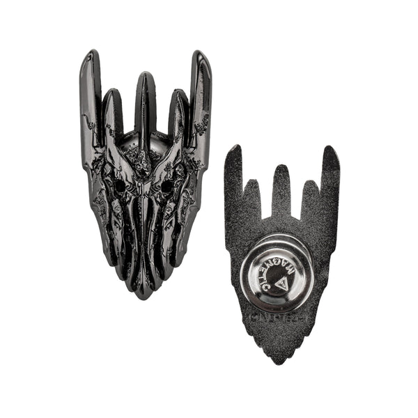 Sauron Magnet