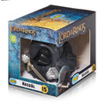 Canard Le Seigneur des Anneaux: Nazgûl TUBBZ (Boxed Edition)