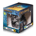 TUBBZ Duck Sauron TUBBZ (Boxed Edition)