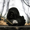 TUBBZ Duck Le Seigneur des Anneaux: Nazgûl TUBBZ (First Edition)