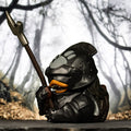 TUBBZ-Ente Le Seigneur des Anneaux: Uruk-hai TUBBZ (First Edition)