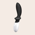 LOKI™ – Vibromasseur prostatique nouvelle génération