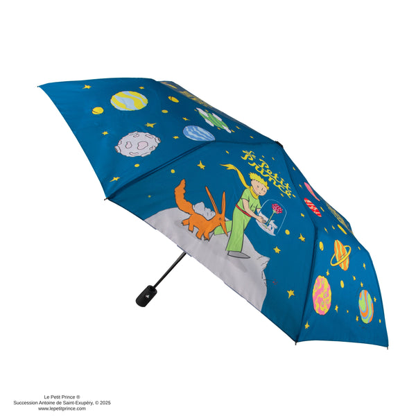 Parapluie Compagnons Cosmiques