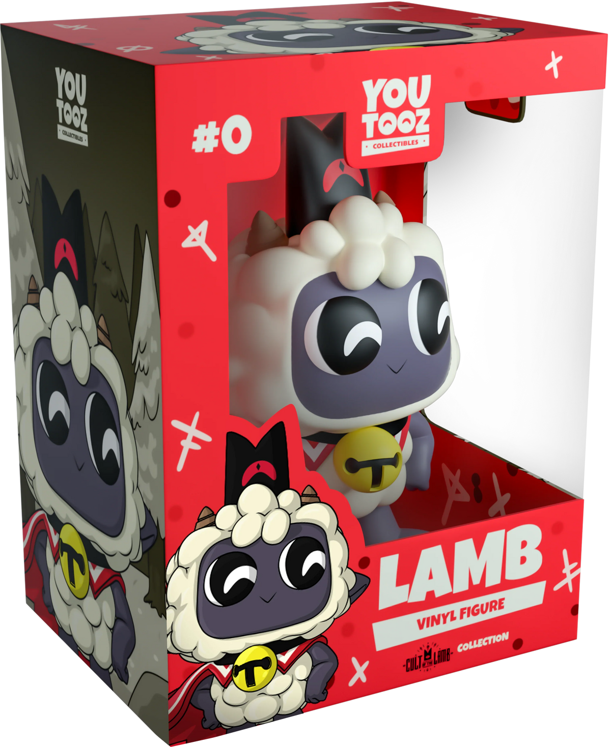 Lam 