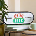 Lampe Friends Central Perk
