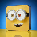 Lampe Minions