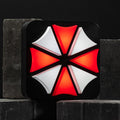 Lampe Resident Evil