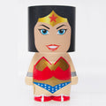 Lampe Wonder Woman Look Alite