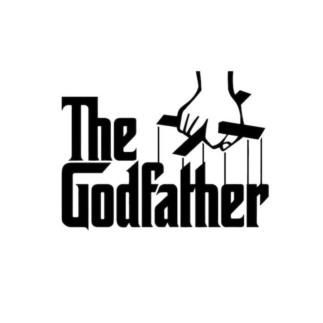 The Godfather