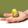 Canard Le Seigneur des Anneaux: Legolas TUBBZ (Mini Edition)