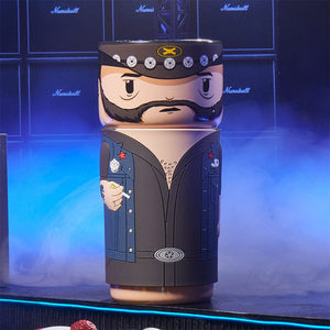 CosCup Lemmy Kilmister