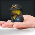 Canard Motörhead: Lemmy TUBBZ (Mini Edition)