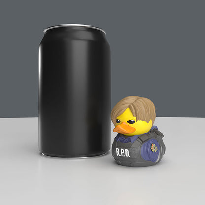Canard Leon S Kennedy (Mini Edition)