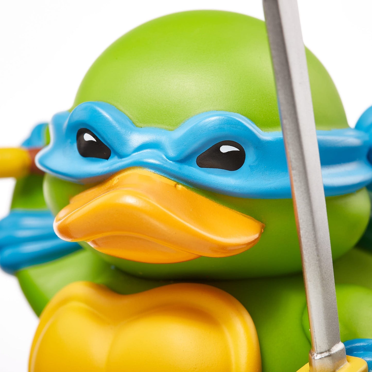 Canard Leonardo (Boxed Edition)