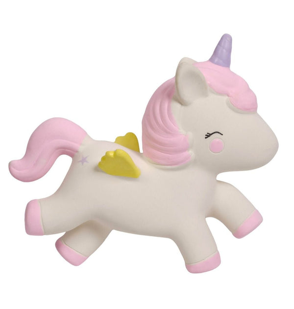Licorne de Dentition