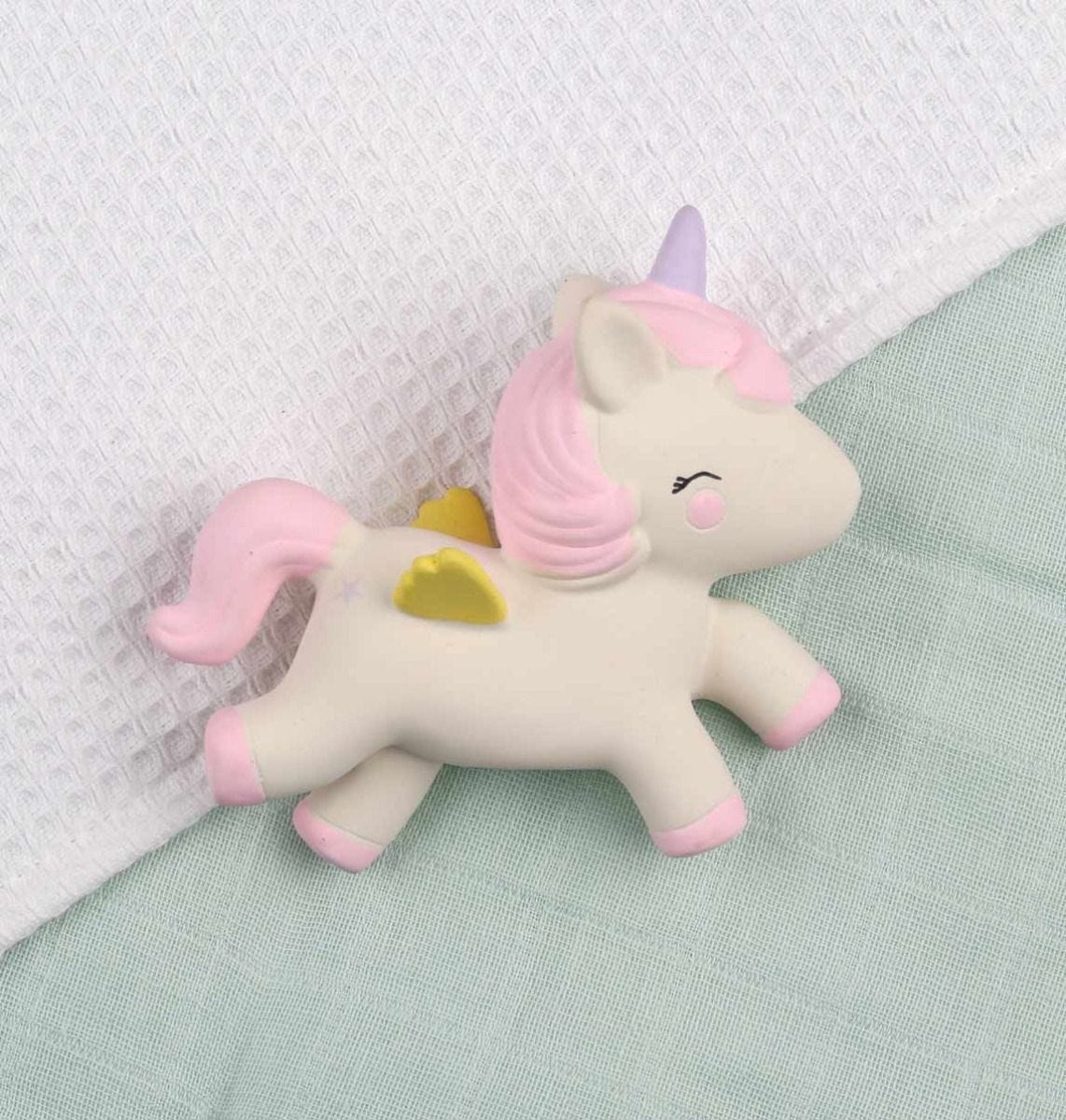 Bijtring Licorne
