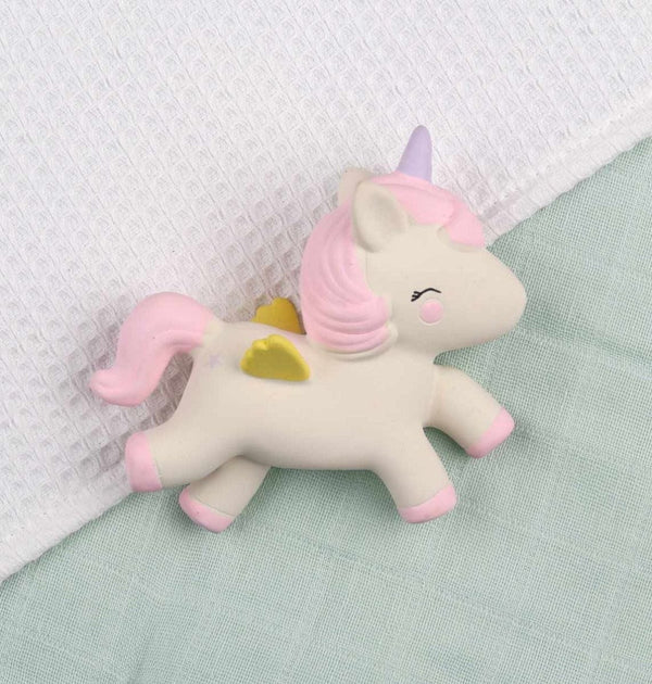 Licorne de Dentition